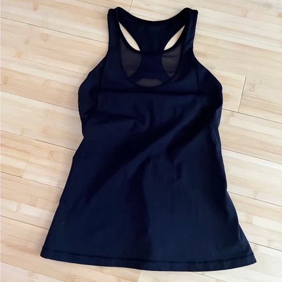 lululemon athletica Tops - Lululemon tank